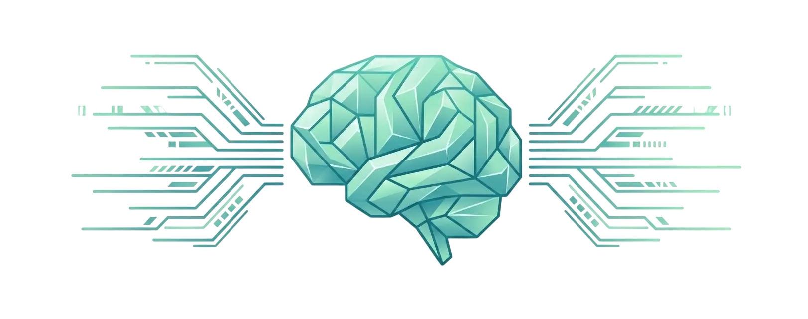 Brain